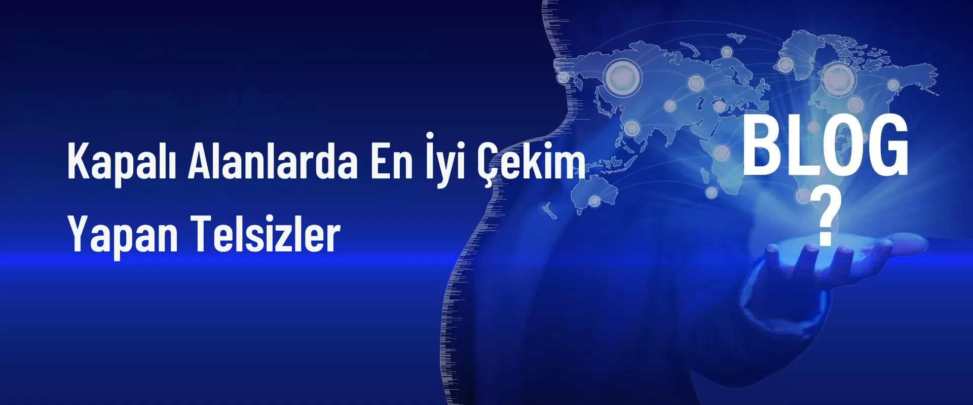 en iyi cekim yapan.png